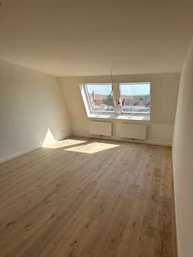 Foto - Wohnung zum Mieten in Erfurt 864,06 € 72.61 m²