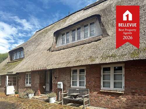 Foto - Haus zum Mieten in Horst 1.850,00 € 193.22 m²