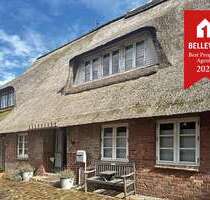 Haus zum Mieten in Horst 1.850,00 € 193.22 m²