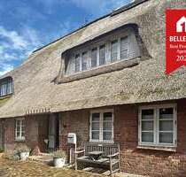 Haus zum Mieten in Horst 2.800,00 € 193.22 m²