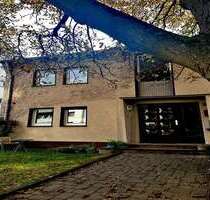 Wohnung zum Kaufen in Köln 289.000,00 € 96 m²