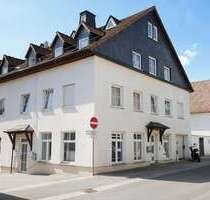 Haus zum Kaufen in Usingen 559.000,00 € 239.32 m²