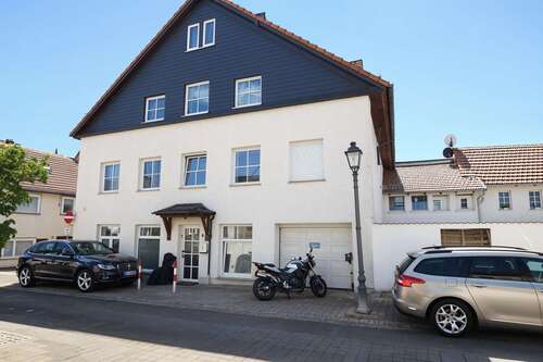 Foto - Haus zum Kaufen in Usingen 559.000,00 € 239.32 m²