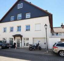 Haus zum Kaufen in Usingen 559.000,00 € 239.32 m²