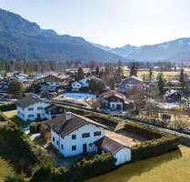 Haus zum Kaufen in Kreuth 2.500.000,00 € 164 m²