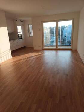 Foto - Wohnung zum Kaufen in München 1.099.000,00 € 81.34 m²
