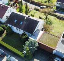 Haus zum Kaufen in Pliezhausen 575.000,00 € 170 m²