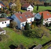 Haus zum Kaufen in Pliezhausen 575.000,00 € 170 m²