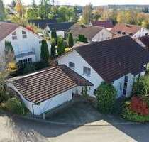 Haus zum Kaufen in Ravensburg Torkenweiler 995.000,00 € 211.78 m² - Ravensburg / Torkenweiler