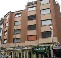 Garage zu vermieten in Braunschweig 70,00 €