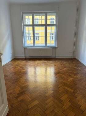 Foto - Wohnung zum Mieten in Luckenwalde 1.363,00 € 143.52 m²