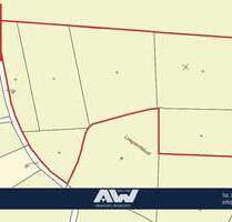 Grundstück in Norden 180.000,00 € 63468 m²