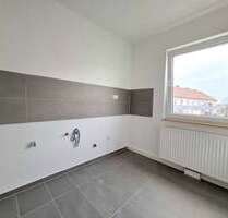 Wohnung zum Mieten in Minden 525,00 € 45.89 m²