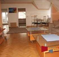 Wohnen auf Zeit in Osnabrück 1.080,00 €