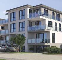 Wohnung zum Kaufen in Cuxhaven 523.500,00 € 67.98 m²