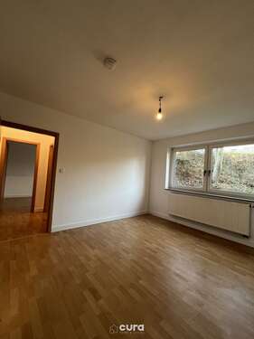 Foto - Wohnung zum Kaufen in Heiligenhaus 155.900,00 € 70 m²