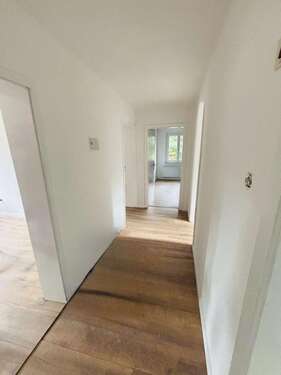 Foto - Wohnung zum Mieten in Bad Harzburg 699,00 € 65 m²
