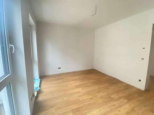 Foto - Wohnung zum Mieten in Dortmund 545,00 € 40 m²