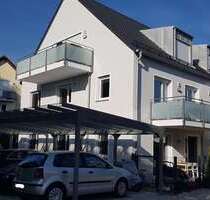 Wohnung zum Mieten in Freising 1.250,00 € 72 m²