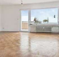 Wohnung zum Kaufen in Überlingen 249.000,00 € 110 m²