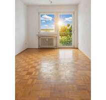 Wohnung zum Kaufen in Überlingen 239.000,00 € 122.5 m²