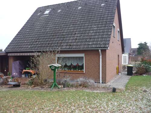 Foto - Haus zum Kaufen in Osterrönfeld 299.000,00 € 100 m²