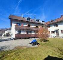 Wohnung zum Kaufen in Frasdorf 360.000,00 € 104.62 m²