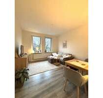 Wohnung zum Mieten in Kiel 520,00 € 48 m²