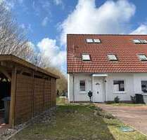 Haus zum Kaufen in Roggentin 349.000,00 € 103.62 m²