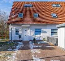 Haus zum Kaufen in Roggentin 349.000,00 € 103.62 m²