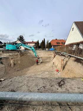 Foto - Haus zum Kaufen in München 949.000,00 € 108 m²