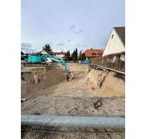 Haus zum Kaufen in München 949.000,00 € 108 m²