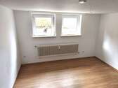 Wohnung zum Mieten in Kassel 260,00 € 20 m²