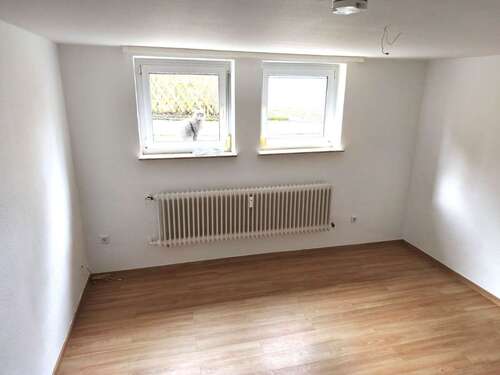 Foto - Wohnung zum Mieten in Kassel 260,00 € 20 m²