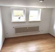 Wohnung zum Mieten in Kassel 260,00 € 20 m²