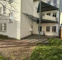 Büro in Eisenach 857,00 € 107.09 m²