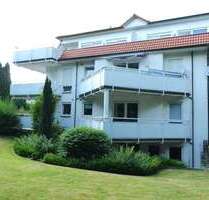 Wohnung zum Mieten in Minden 600,00 € 85 m²