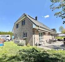 Haus zum Kaufen in Krummwisch 479.000,00 € 181 m²