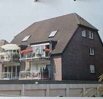 Wohnung zum Kaufen in Moers 202.000,00 € 81 m²