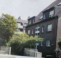 Wohnung zum Kaufen in Moers 202.000,00 € 81 m²