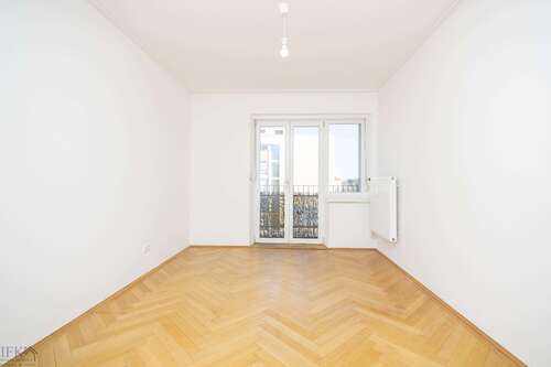 Foto - Wohnung zum Kaufen in München 495.000,00 € 58.5 m²