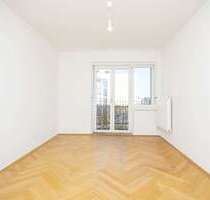 Wohnung zum Kaufen in München 495.000,00 € 58.5 m²