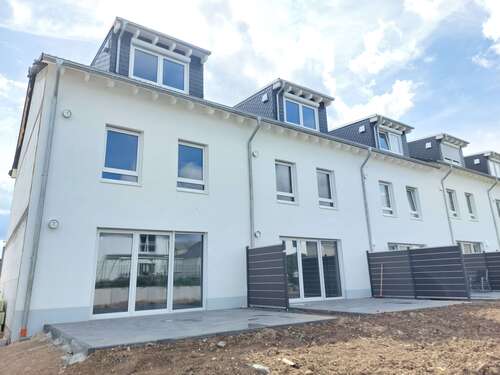 Foto - Haus zum Kaufen in Wörrstadt 589.100,00 € 153 m²