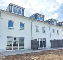 Haus zum Kaufen in Wörrstadt 589.100,00 € 153 m²