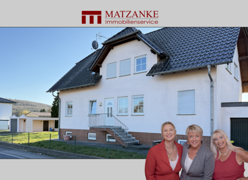 Foto - Wohnung zum Mieten in Düdelsheim 750,00 € 79 m²