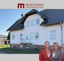 Wohnung zum Mieten in Düdelsheim 750,00 € 79 m²