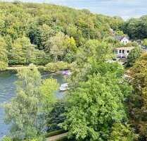 Wohnung zum Kaufen in Malente 85.000,00 € 52 m²