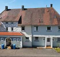 Haus zum Kaufen in Bitz 260.000,00 € 242.75 m²