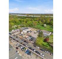 Grundstück zu verkaufen in Dormagen 2.100.000,00 € 3490 m²