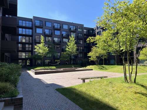 Foto - Wohnung zum Mieten in Berlin 2.541,00 € 121 m²